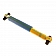 Bilstein Shock Absorber - 24-153249