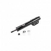 Monroe Shock Absorber - 71803