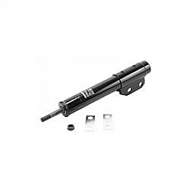 Monroe Shock Absorber - 71803