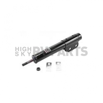 Monroe Shock Absorber - 71803