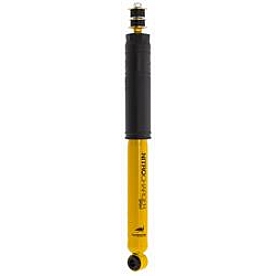 ARB Shock Absorber - 60008