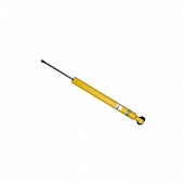 Bilstein Shock Absorber - 24-164429