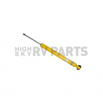 Bilstein Shock Absorber - 24-164429