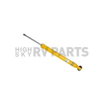 Bilstein Shock Absorber - 24-164429-1
