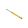 Bilstein Shock Absorber - 24-164429