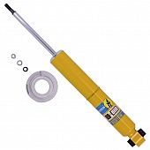 Bilstein Shock Absorber - 24-278515