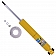 Bilstein Shock Absorber - 24-278515