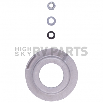 Bilstein Shock Absorber - 24-278515-1