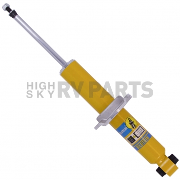 Bilstein Shock Absorber - 24-278515-2