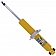 Bilstein Shock Absorber - 24-278515