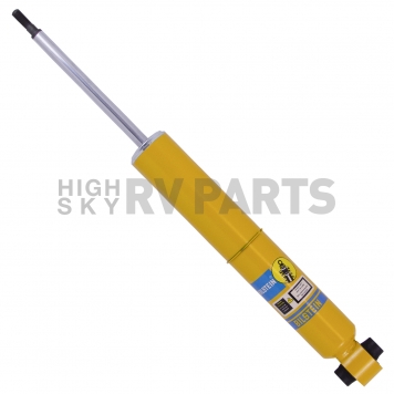 Bilstein Shock Absorber - 24-278515-3