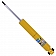 Bilstein Shock Absorber - 24-278515