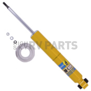 Bilstein Shock Absorber - 24-278515-4