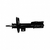 Monroe Shock Absorber - 72199