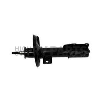 Monroe Shock Absorber - 72199