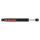 Rancho Shock Absorber - RS77198