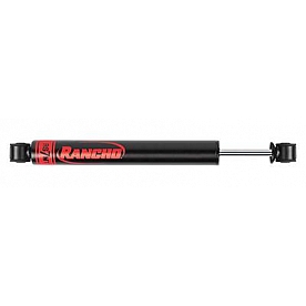 Rancho Shock Absorber - RS77198