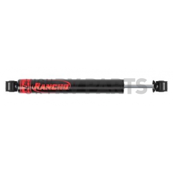 Rancho Shock Absorber - RS77198