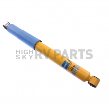 Bilstein Shock Absorber - 24-167161
