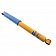 Bilstein Shock Absorber - 24-167161
