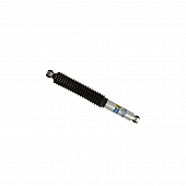 Bilstein Shock Absorber - 24-282659