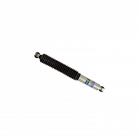 Bilstein Shock Absorber - 24-282659