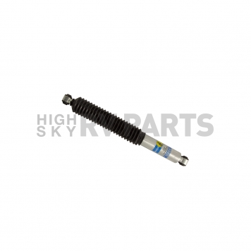 Bilstein Shock Absorber - 24-282659
