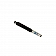 Bilstein Shock Absorber - 24-282659