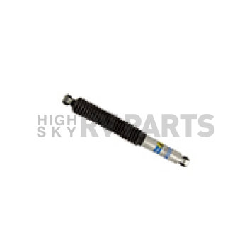Bilstein Shock Absorber - 24-282659-1