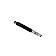 Bilstein Shock Absorber - 24-282659