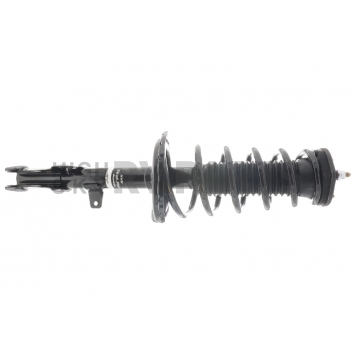 KYB Shocks Shock Absorber - SR4455