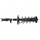 KYB Shocks Shock Absorber - SR4455