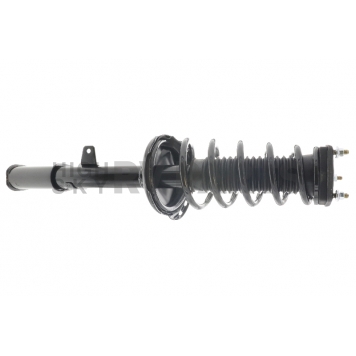 KYB Shocks Shock Absorber - SR4455-1