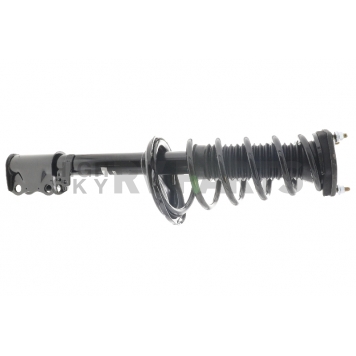 KYB Shocks Shock Absorber - SR4455-2