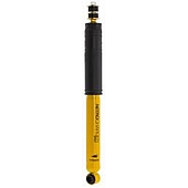 ARB Shock Absorber - 60089