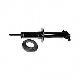 Monroe Shock Absorber - 72362