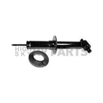 Monroe Shock Absorber - 72362