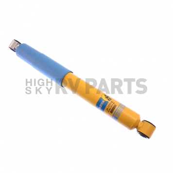 Bilstein Shock Absorber - 24-177702