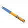 Bilstein Shock Absorber - 24-177702