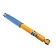 Bilstein Shock Absorber - 24-177702