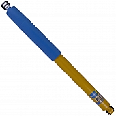 Bilstein Shock Absorber - 24-284738