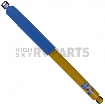 Bilstein Shock Absorber - 24-284738