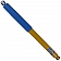 Bilstein Shock Absorber - 24-284738