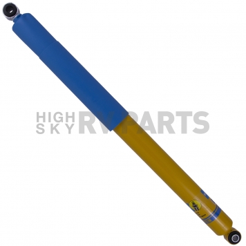 Bilstein Shock Absorber - 24-284738-1