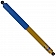 Bilstein Shock Absorber - 24-284738