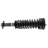 KYB Shocks Shock Absorber - SR4456K