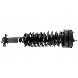 KYB Shocks Shock Absorber - SR4456K