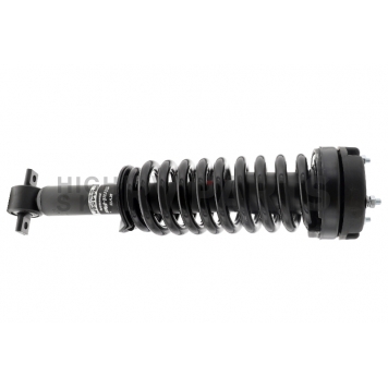 KYB Shocks Shock Absorber - SR4456K