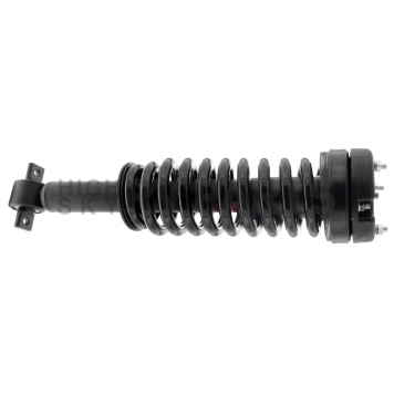 KYB Shocks Shock Absorber - SR4456K-1