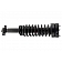 KYB Shocks Shock Absorber - SR4456K